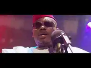 Video: CDO – Born To Praise